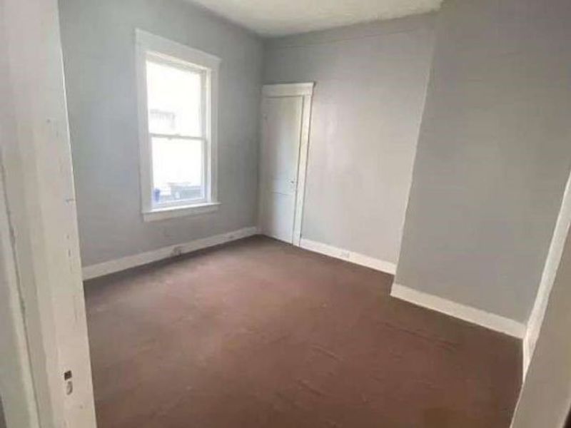 474 E 128th Street , Cleveland, OH 44108 Photo 2