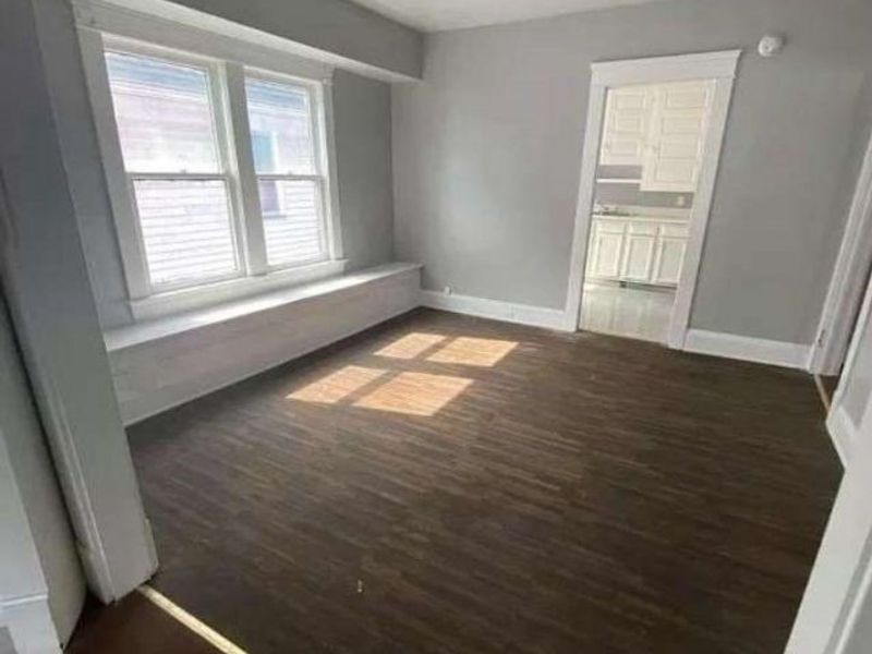474 E 128th Street , Cleveland, OH 44108 Photo 4