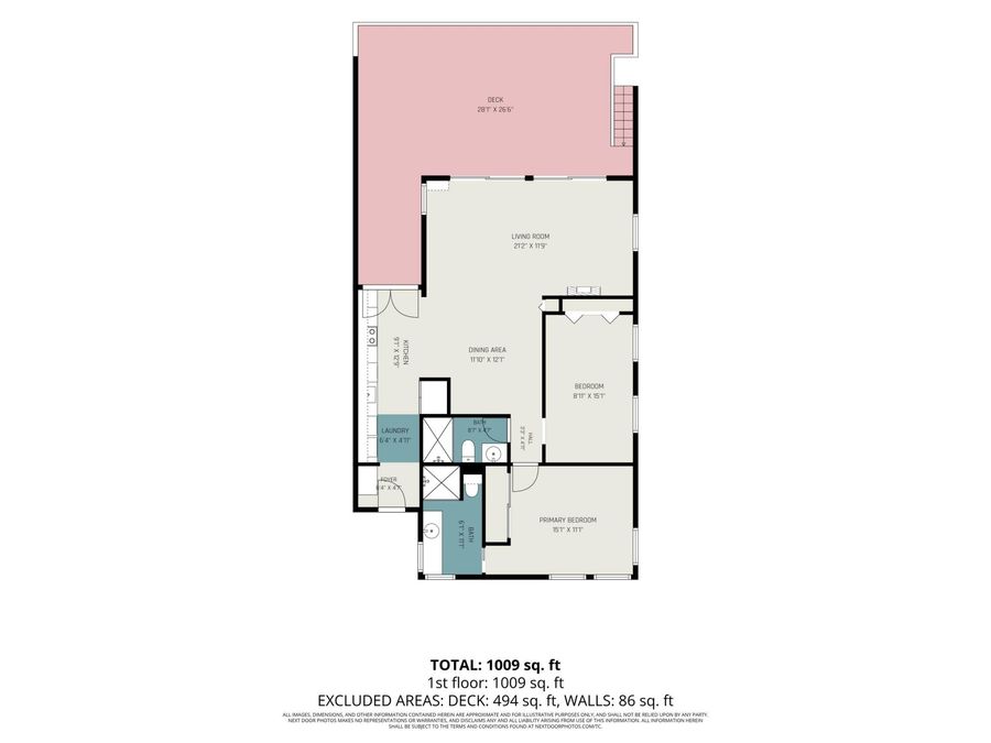 Property Image 33