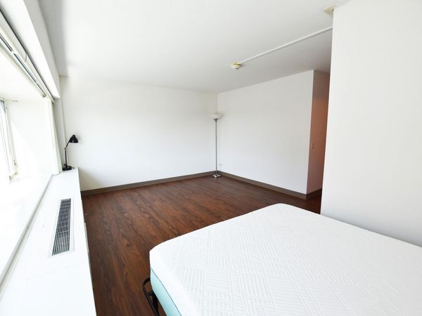 555 E William Street, Unit 8k, Ann Arbor, MI 48104
