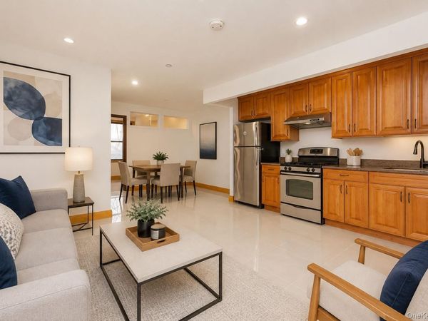 3561 84th St , Unit 208, Jackson Heights, NY 11372