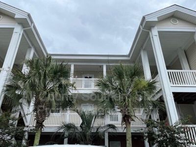 1538 Lanterns Rest Rd. , Unit 202, Myrtle Beach, SC 29579