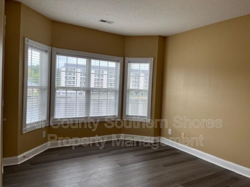 1538 Lanterns Rest Rd.  Photo 10