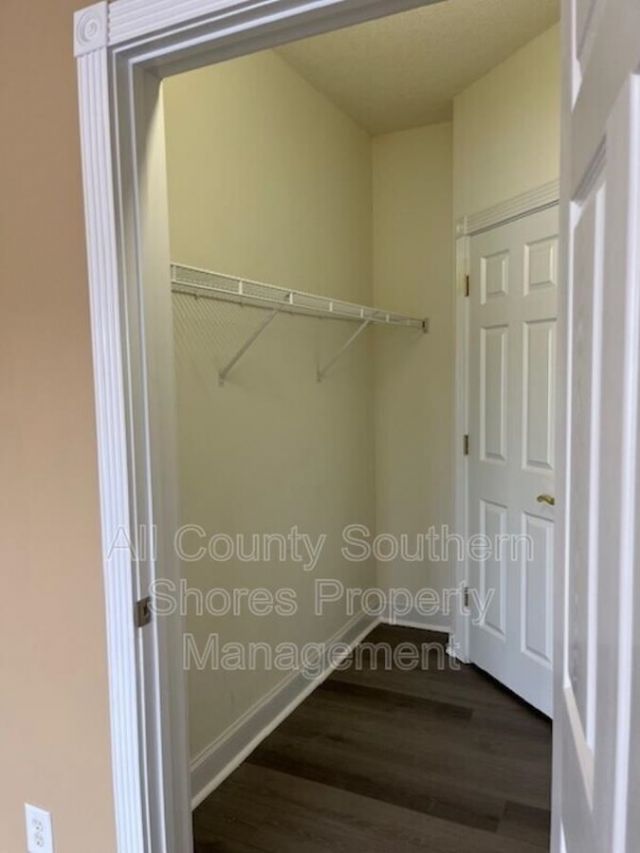 1538 Lanterns Rest Rd.  Photo 11