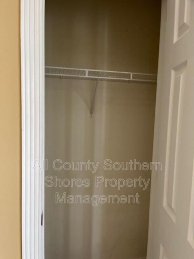 1538 Lanterns Rest Rd.  Photo 12