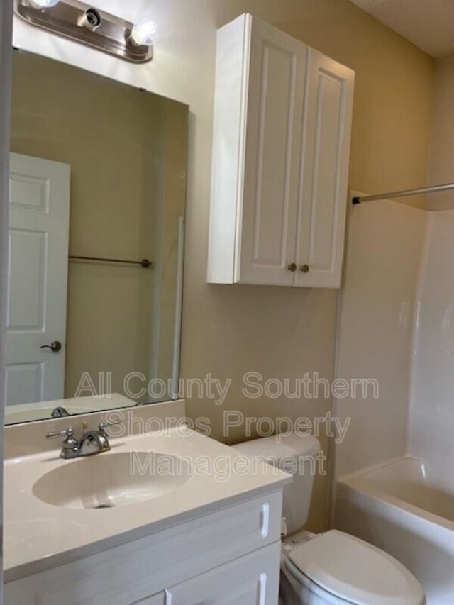 1538 Lanterns Rest Rd.  Photo 13