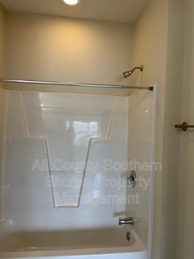 1538 Lanterns Rest Rd.  Photo 14