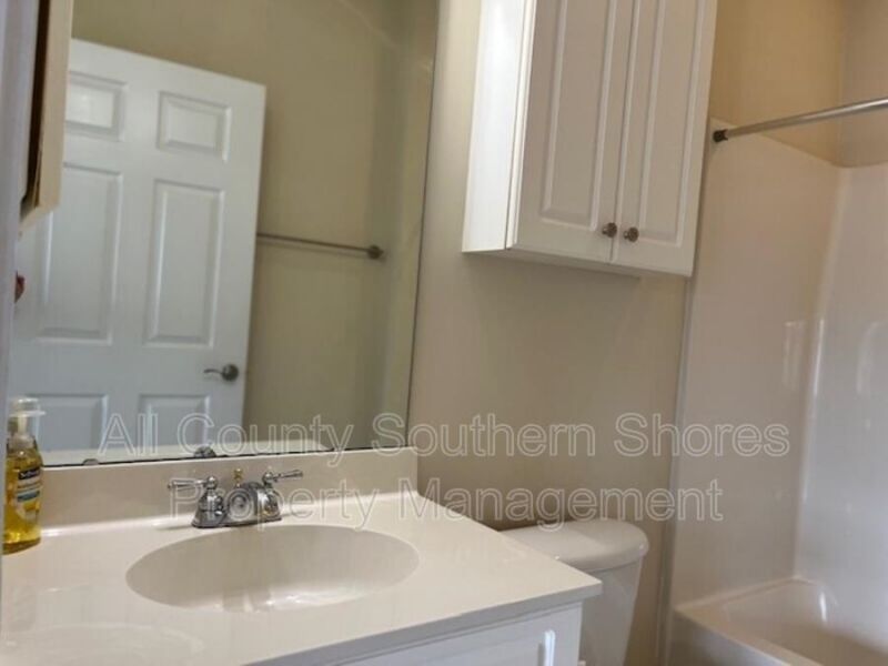 1538 Lanterns Rest Rd.  Photo 15