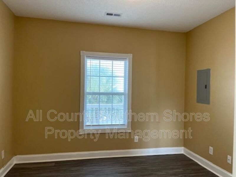 1538 Lanterns Rest Rd.  Photo 16