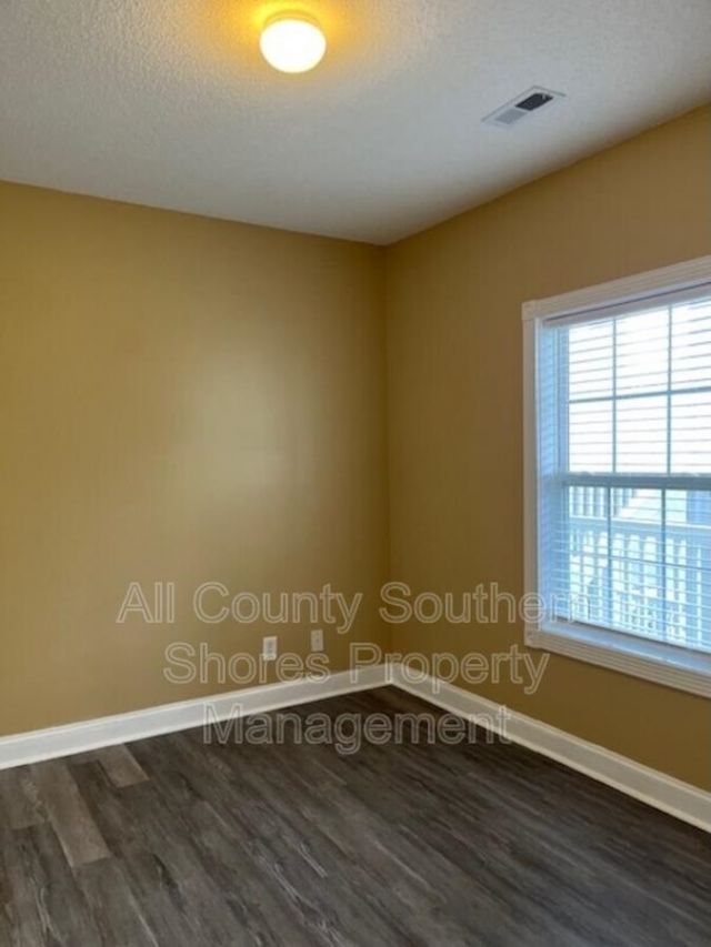 1538 Lanterns Rest Rd.  Photo 17