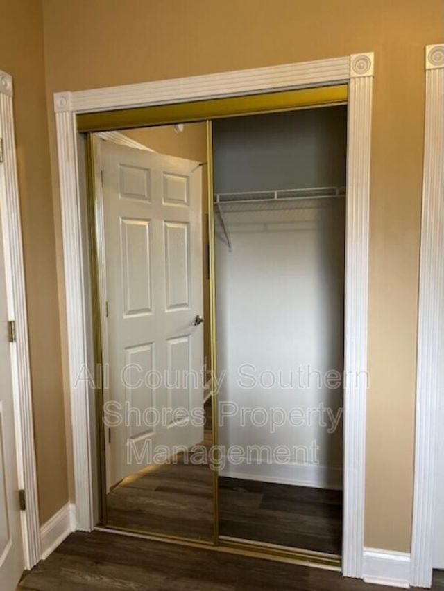 1538 Lanterns Rest Rd.  Photo 18