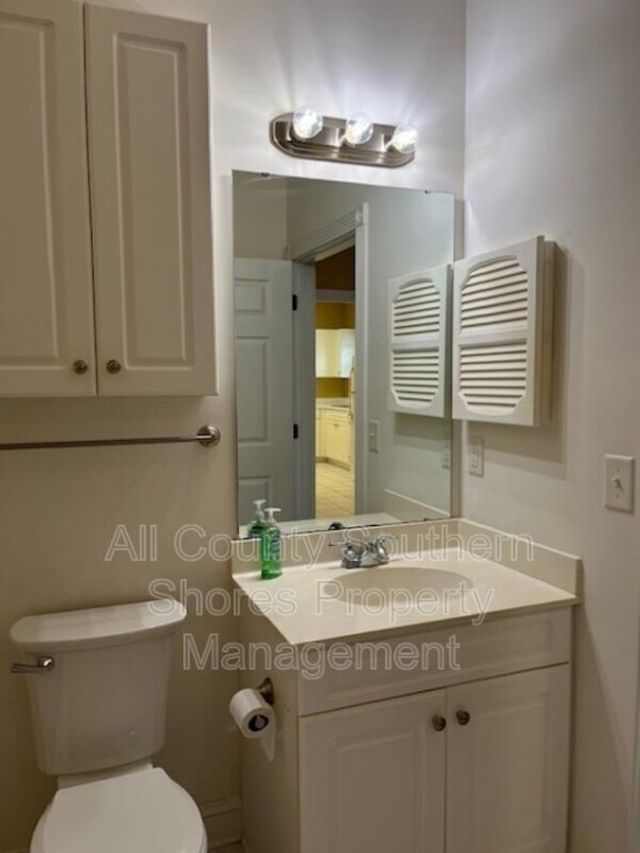 1538 Lanterns Rest Rd.  Photo 19