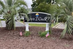 1538 Lanterns Rest Rd.  photo 4