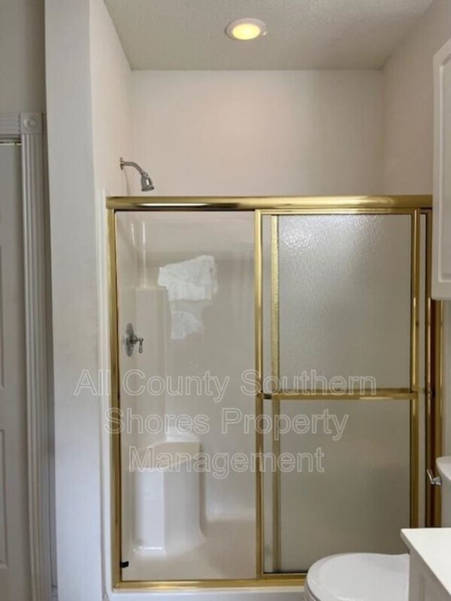 1538 Lanterns Rest Rd.  Photo 20