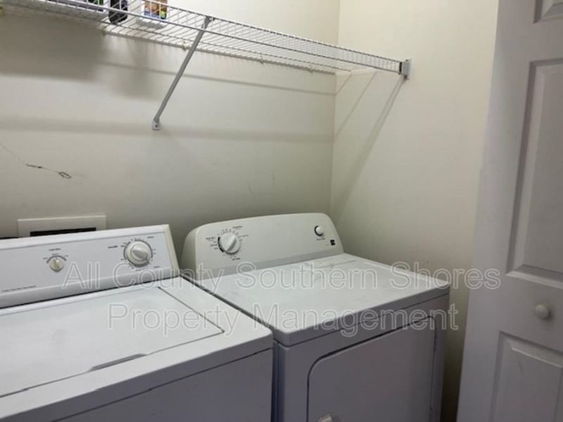 1538 Lanterns Rest Rd.  Photo 21