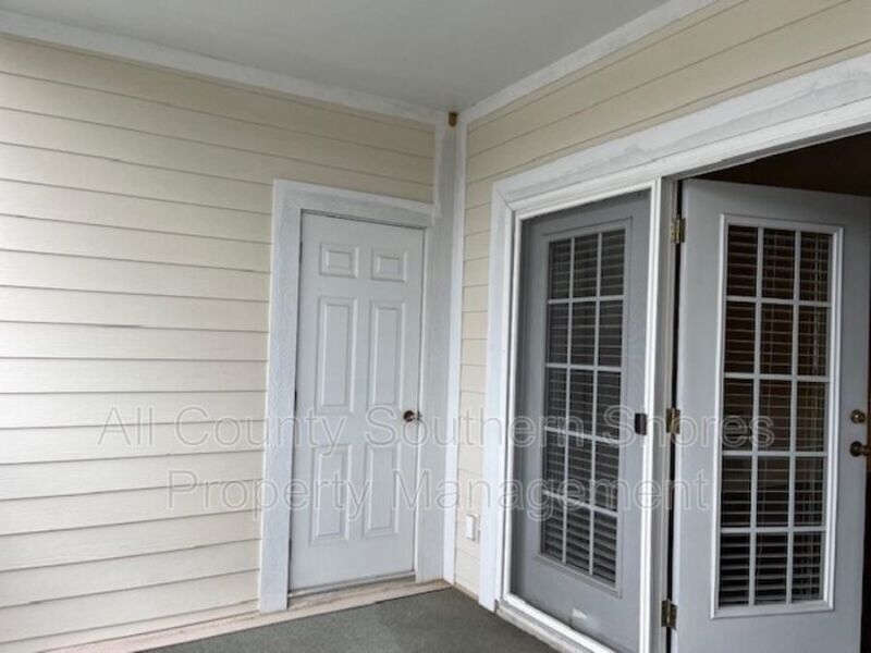 1538 Lanterns Rest Rd.  Photo 22