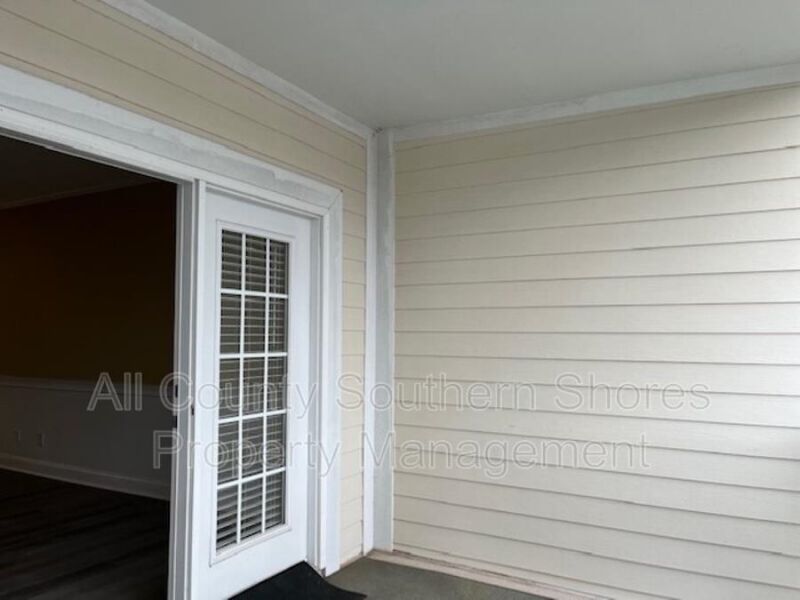 1538 Lanterns Rest Rd.  Photo 23