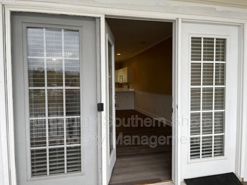 1538 Lanterns Rest Rd.  Photo 24