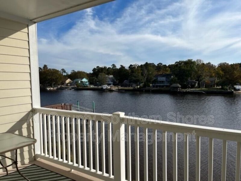 1538 Lanterns Rest Rd.  Photo 25