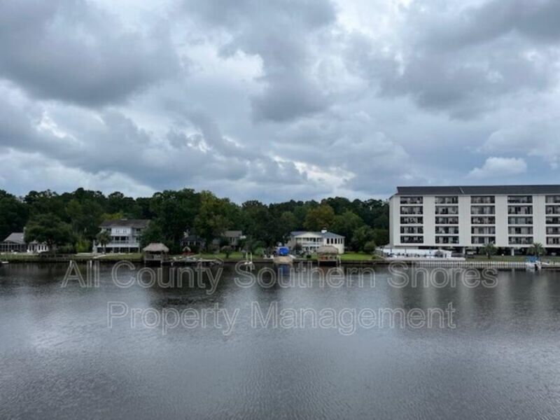1538 Lanterns Rest Rd.  Photo 26