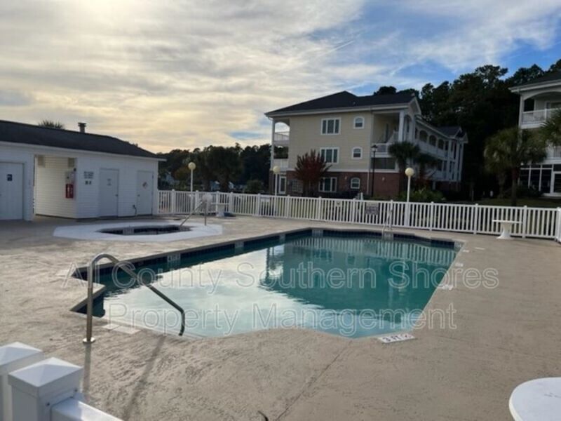 1538 Lanterns Rest Rd.  Photo 27