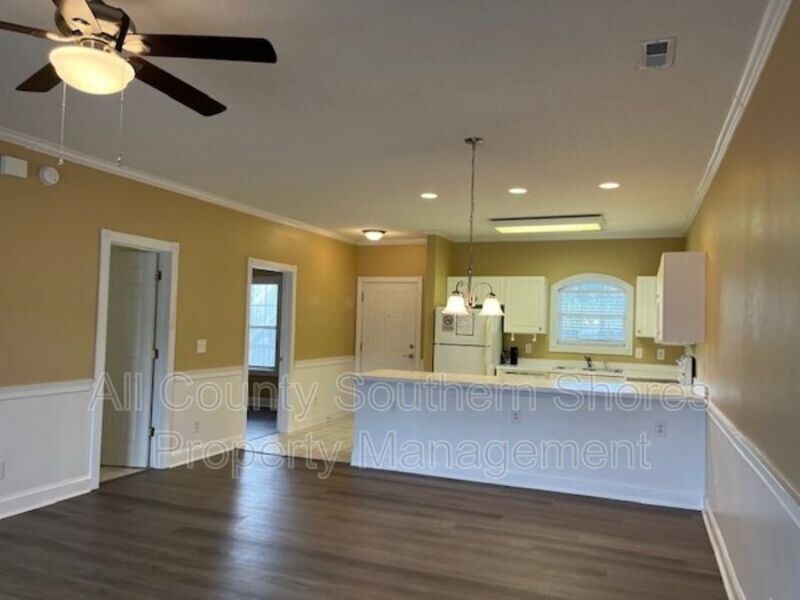 1538 Lanterns Rest Rd.  Photo 28