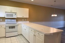 1538 Lanterns Rest Rd.  photo 4