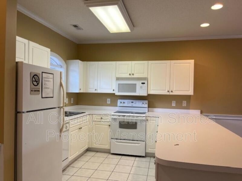 1538 Lanterns Rest Rd.  Photo 4