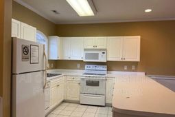 1538 Lanterns Rest Rd.  photo 4