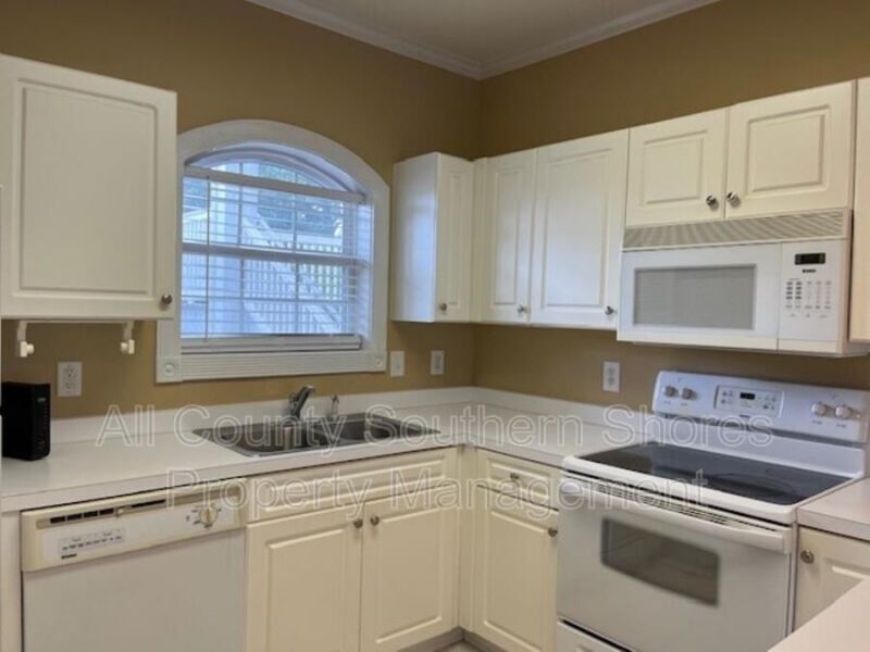 1538 Lanterns Rest Rd.  Photo 5