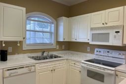 1538 Lanterns Rest Rd.  photo 4