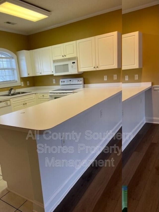 1538 Lanterns Rest Rd.  Photo 6