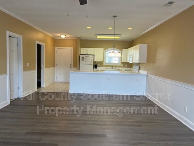 1538 Lanterns Rest Rd.  Photo 7