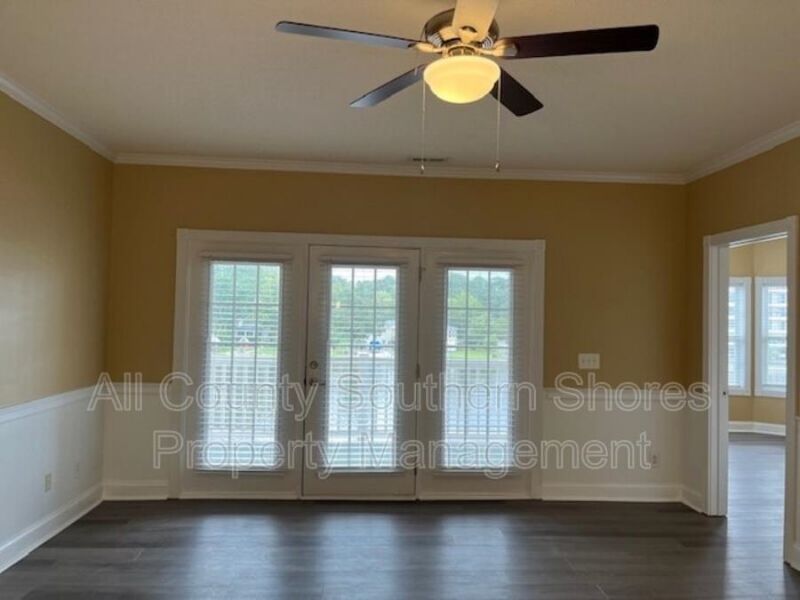 1538 Lanterns Rest Rd.  Photo 8