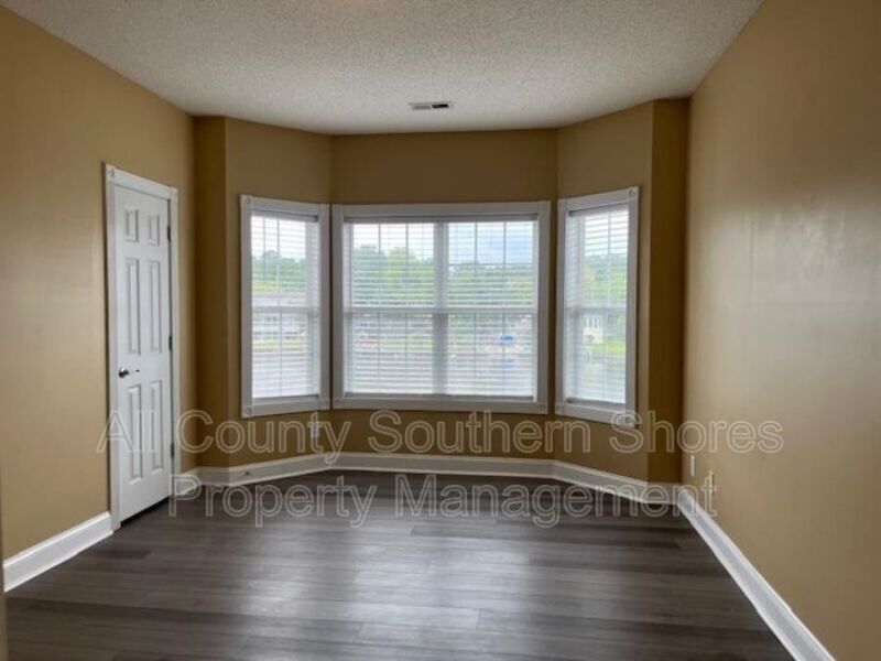 1538 Lanterns Rest Rd.  Photo 9