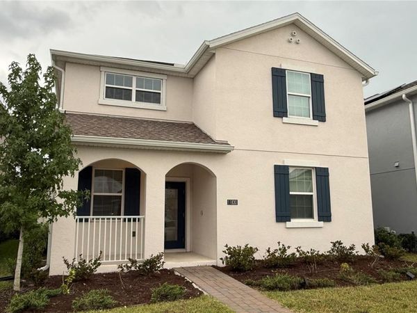 11830 LANGUAGE WAY , ORLANDO, FL 32832