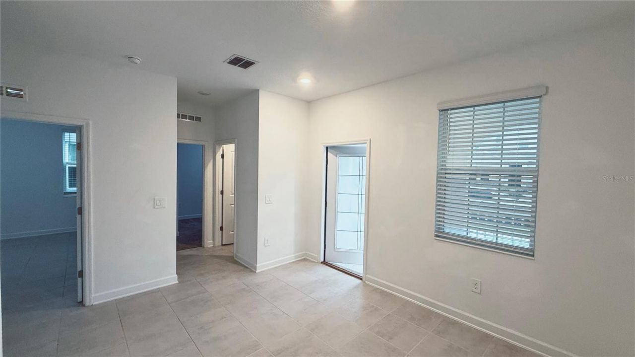 11830 Language Way, Orlando, FL 32832 Photo
