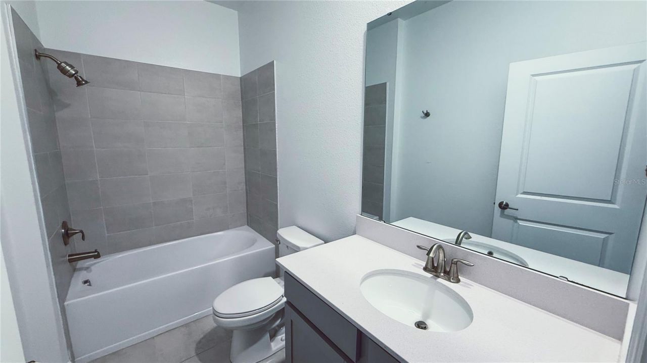 11830 Language Way, Orlando, FL 32832 Photo