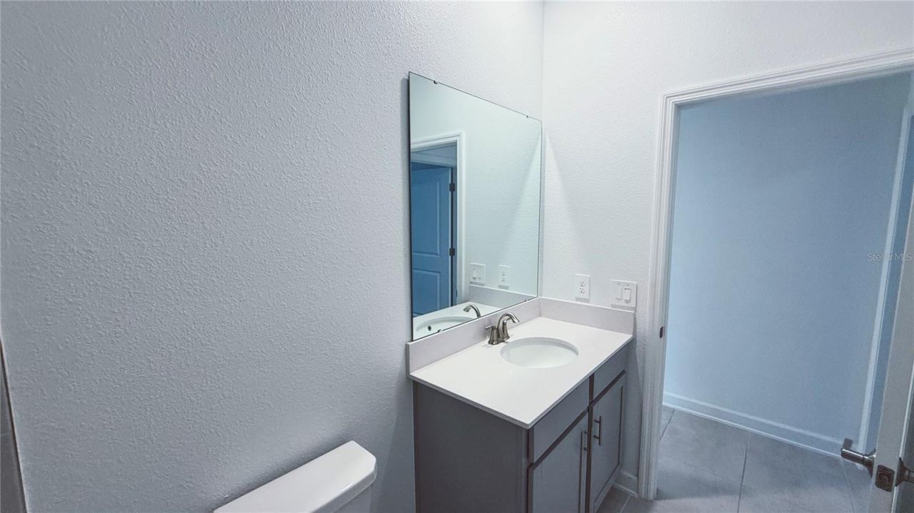11830 Language Way, Orlando, FL 32832 Photo