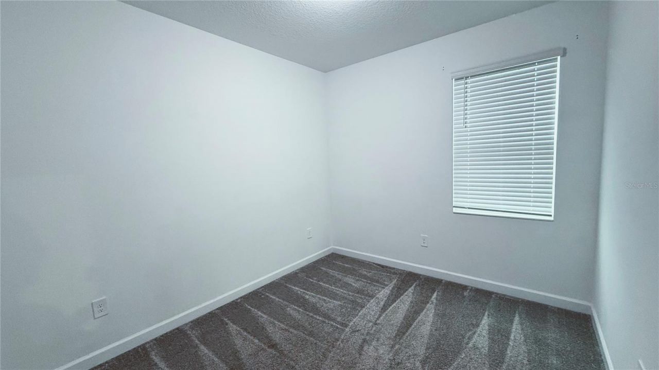 11830 Language Way, Orlando, FL 32832 Photo