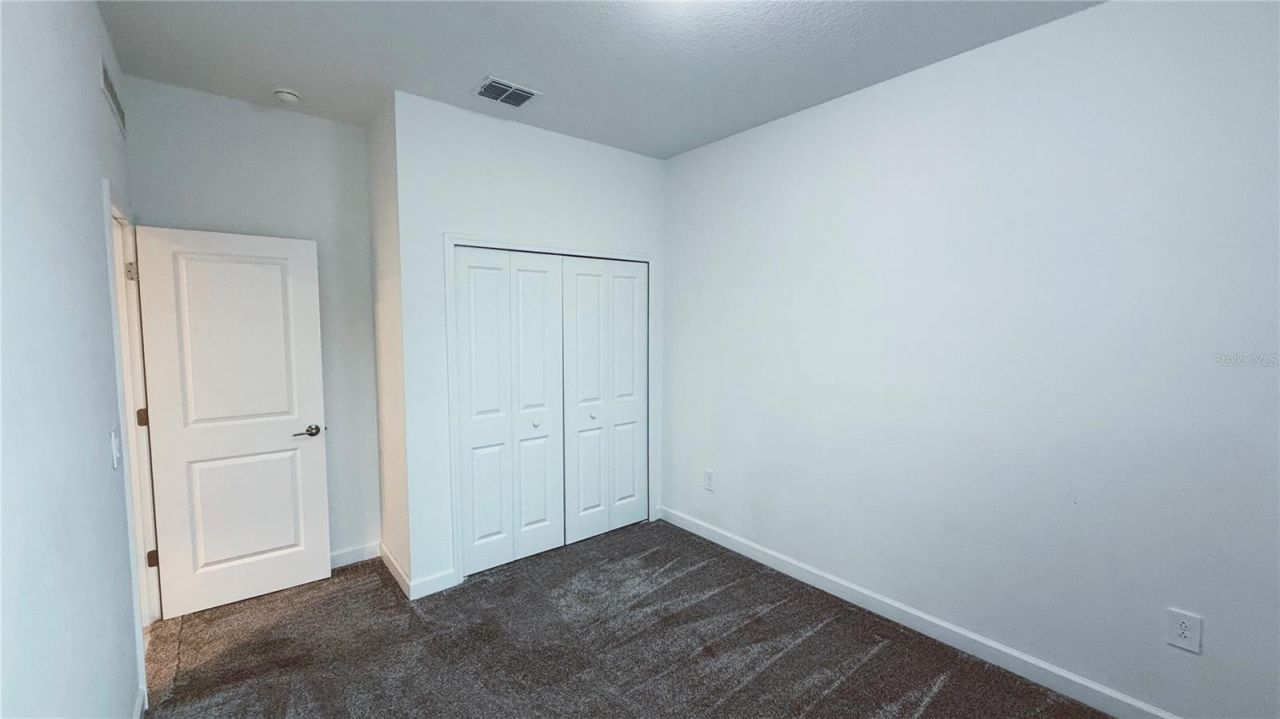 11830 Language Way, Orlando, FL 32832 Photo