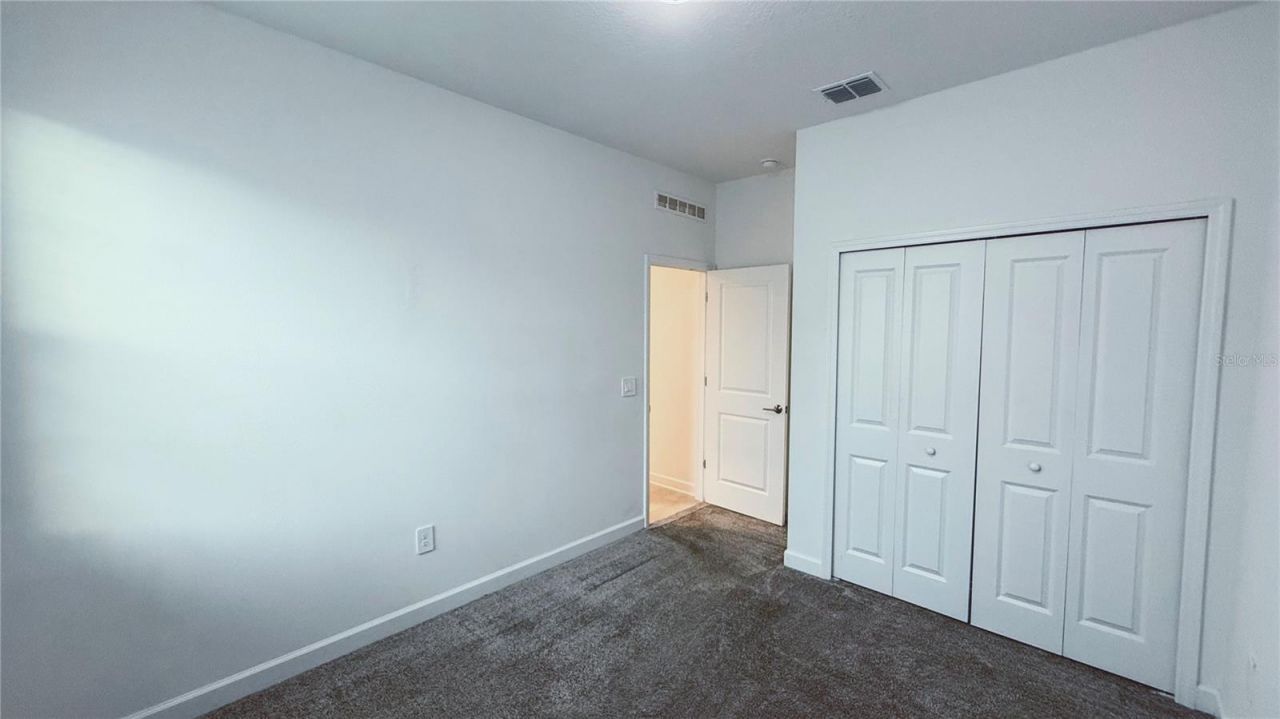 11830 Language Way, Orlando, FL 32832 Photo