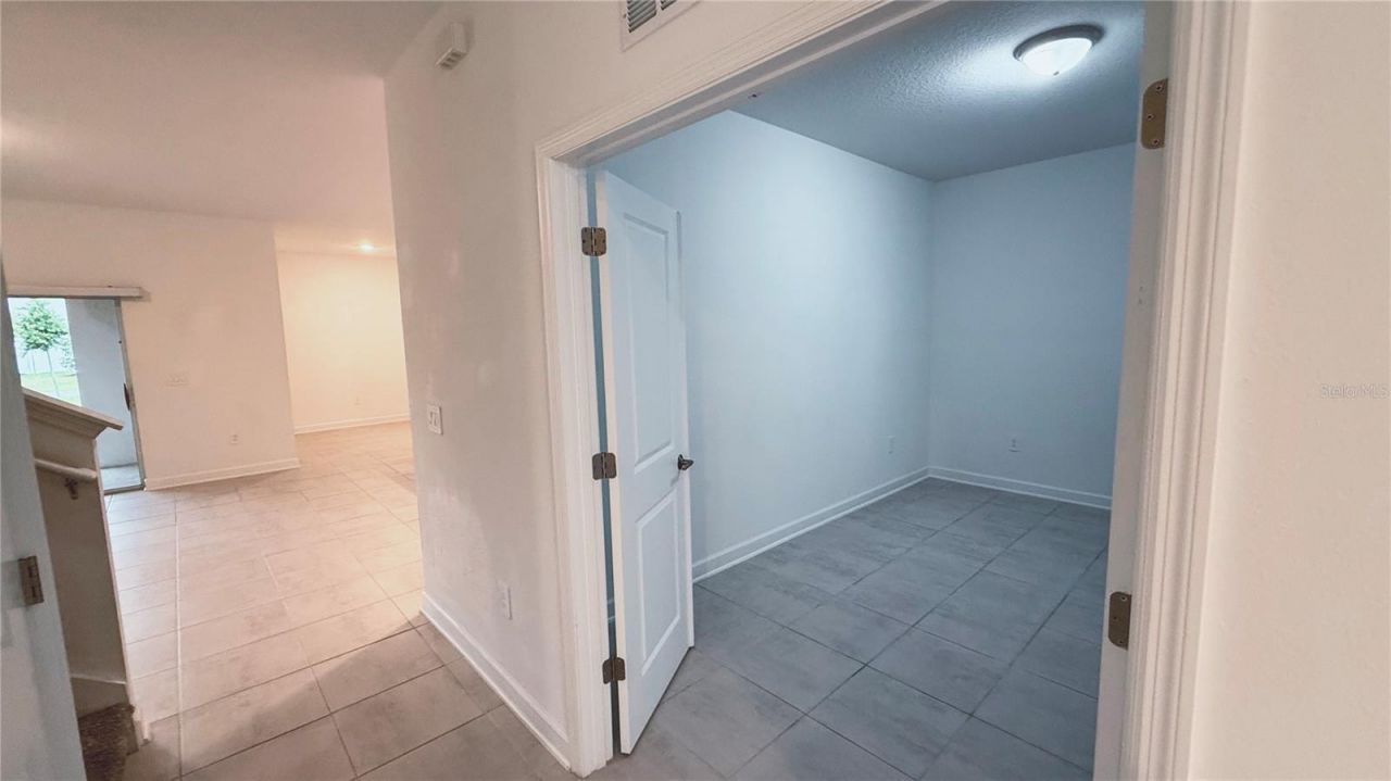 11830 Language Way, Orlando, FL 32832 Photo