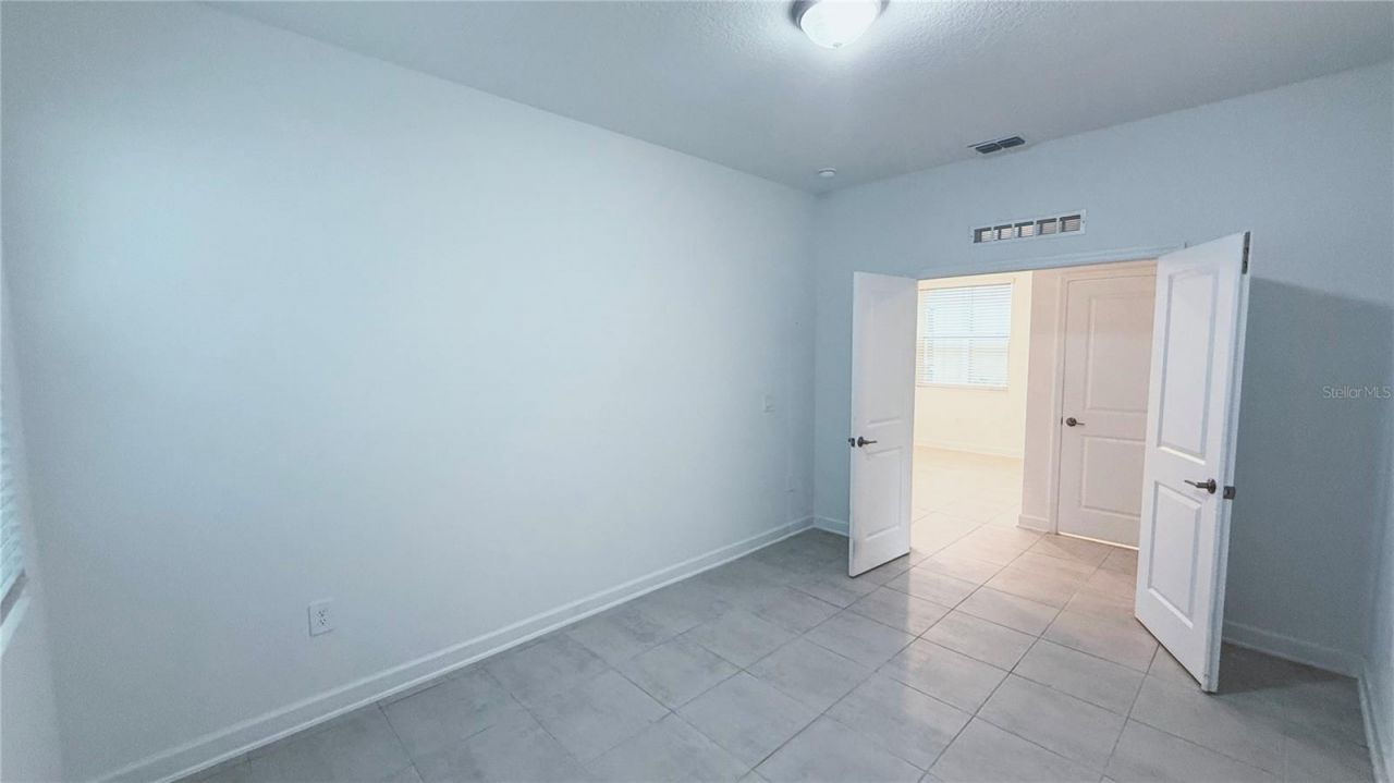 11830 Language Way, Orlando, FL 32832 Photo
