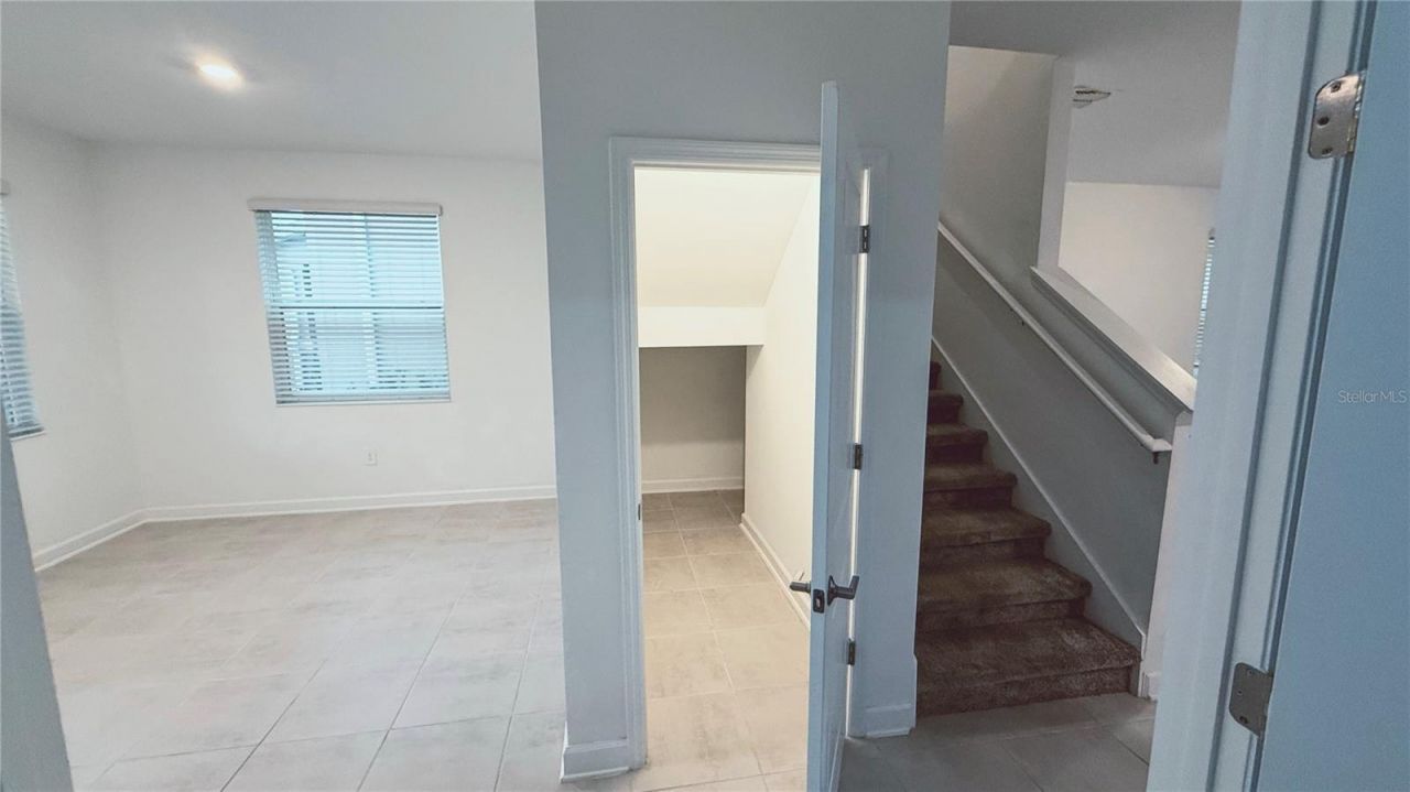 11830 Language Way, Orlando, FL 32832 Photo