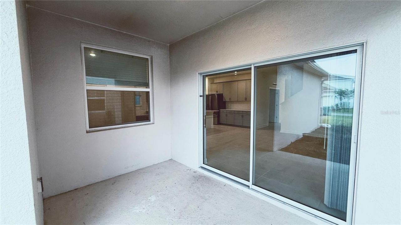 11830 Language Way, Orlando, FL 32832 Photo