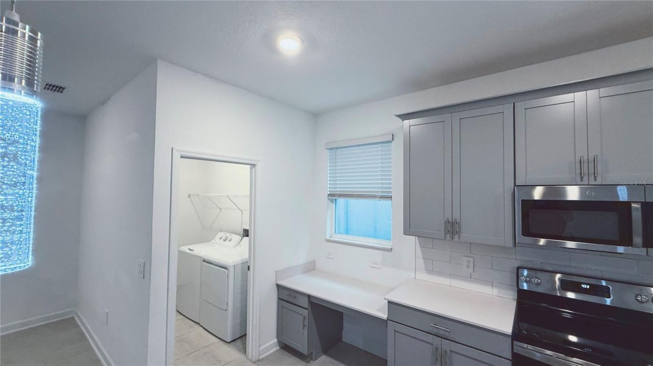 11830 Language Way, Orlando, FL 32832 Photo