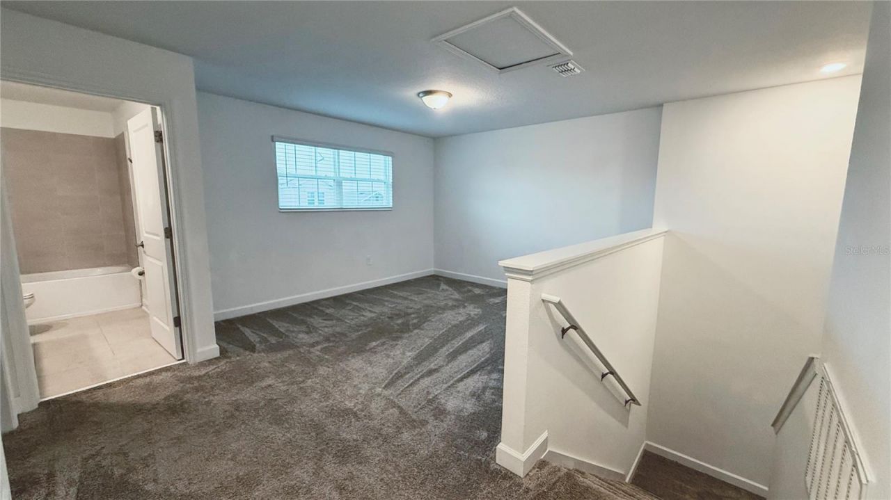 11830 Language Way, Orlando, FL 32832 Photo