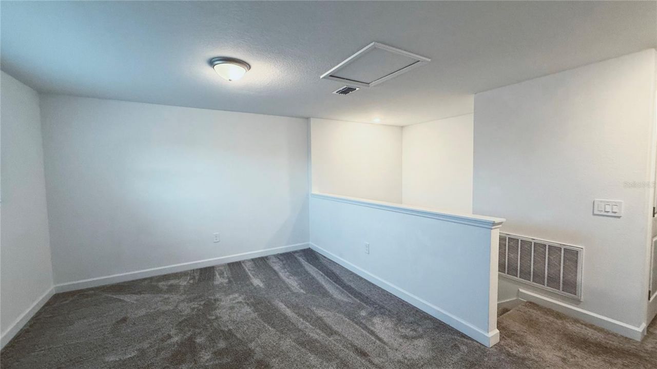 11830 Language Way, Orlando, FL 32832 Photo