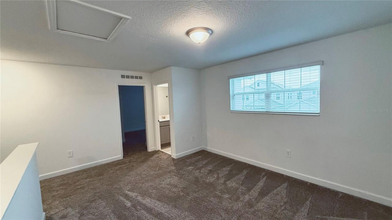 11830 Language Way, Orlando, FL 32832 Photo